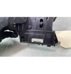 Commodo phare RENAULT SCENIC 2