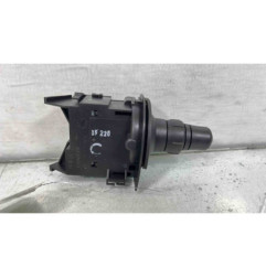 Commodo phare RENAULT SCENIC 2