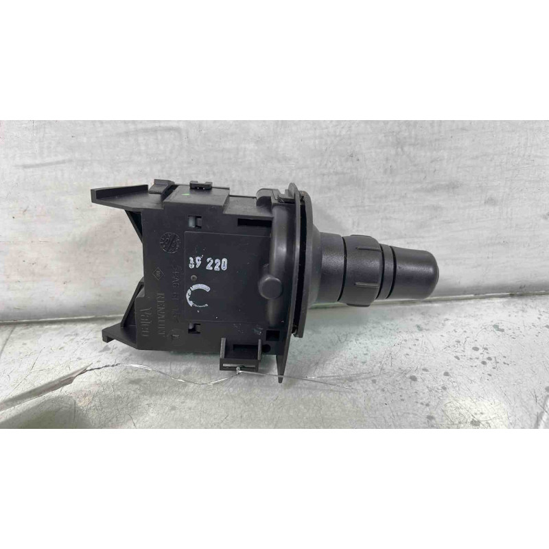 Commodo phare RENAULT SCENIC 2 Photo n°4