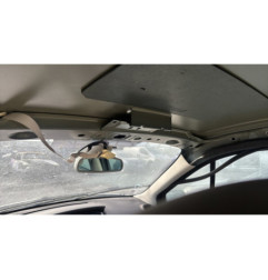 Commodo phare RENAULT SCENIC 2