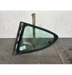 Custode arriere droit PEUGEOT 207 Photo n°1