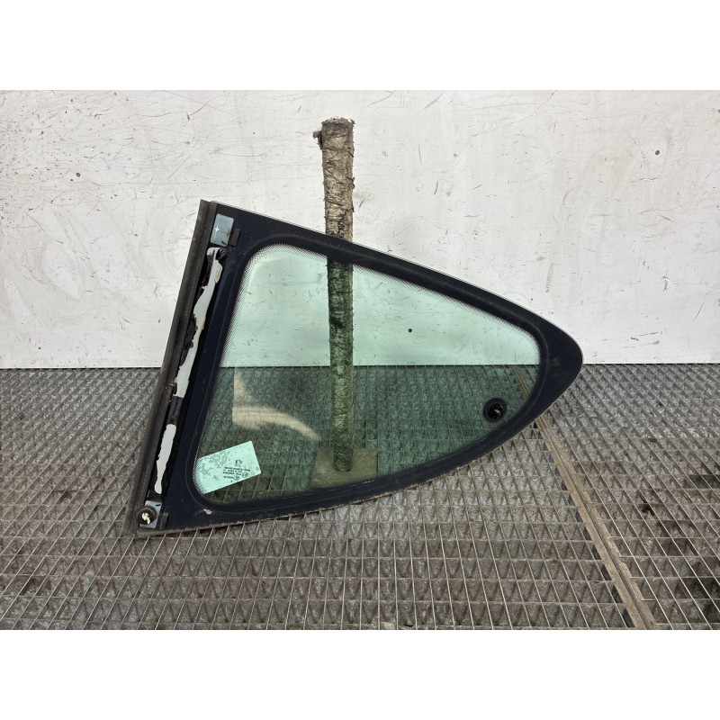 Custode arriere droit PEUGEOT 207 Photo n°1