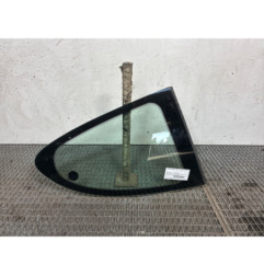 Custode arriere droit PEUGEOT 207