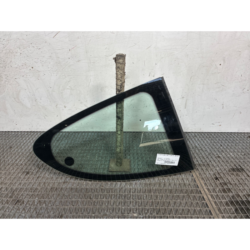 Custode arriere droit PEUGEOT 207 Photo n°2