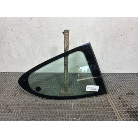 Custode arriere droit PEUGEOT 207