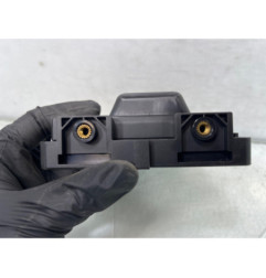 Ecran GPS RENAULT SCENIC 3