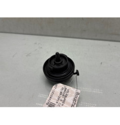 Bouchon de carburant VOLKSWAGEN PASSAT 5