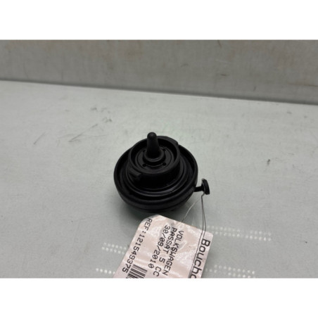 Bouchon de carburant VOLKSWAGEN PASSAT 5