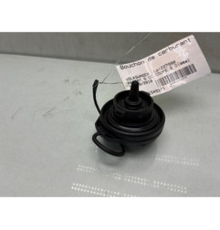 Bouchon de carburant VOLKSWAGEN PASSAT 5