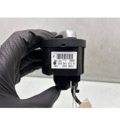Commande de phare VOLKSWAGEN PASSAT 5