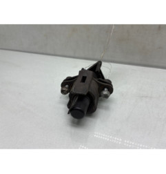 Bouton de coffre PEUGEOT 107