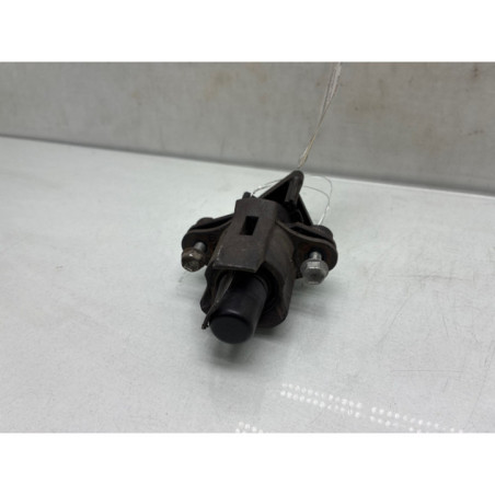 Bouton de coffre PEUGEOT 107