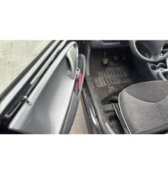 Bouton de coffre PEUGEOT 107