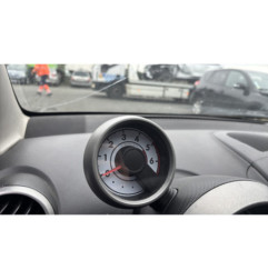 Bouton de coffre PEUGEOT 107