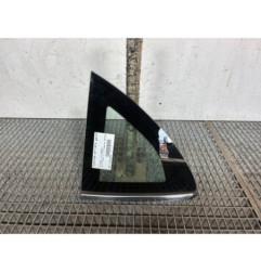 Custode arriere gauche CITROEN C3 2 Photo n°1