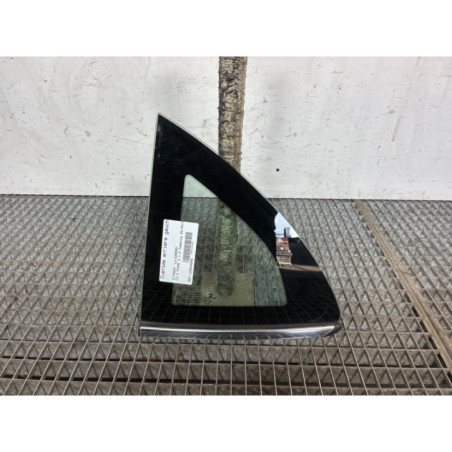 Custode arriere gauche CITROEN C3 2 Photo n°1