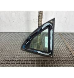 Custode arriere gauche CITROEN C3 2