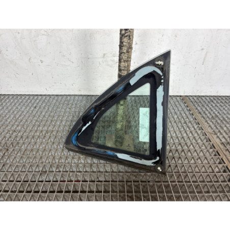 Custode arriere gauche CITROEN C3 2