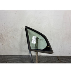 Custode avant droit (porte) CITROEN C3 2 Photo n°1