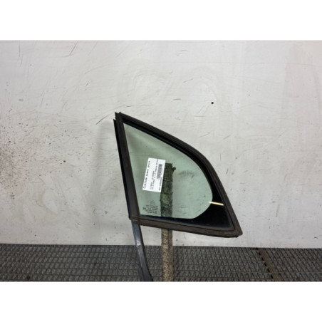 Custode avant droit (porte) CITROEN C3 2 Photo n°1