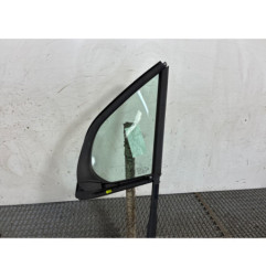 Custode avant droit (porte) CITROEN C3 2