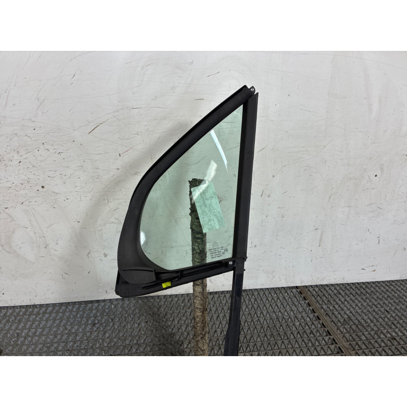 Custode avant droit (porte) CITROEN C3 2 Photo n°2