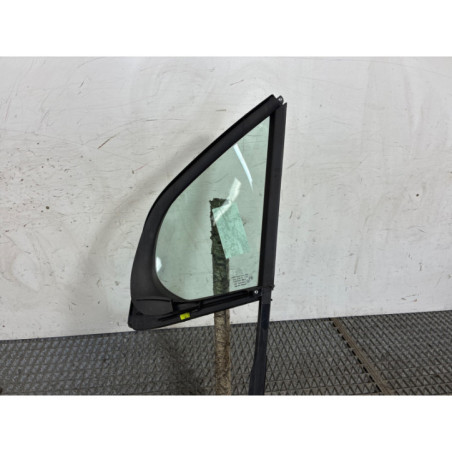 Custode avant droit (porte) CITROEN C3 2