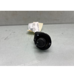 Commande retroviseurs RENAULT MEGANE 2