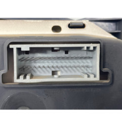 Compteur RENAULT KANGOO 1 Photo n°1