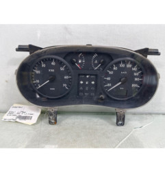 Compteur RENAULT KANGOO 1