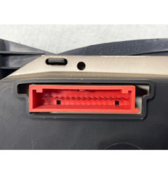 Compteur RENAULT KANGOO 1