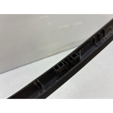 Bras essuie glace arriere BMW SERIE 3 E46