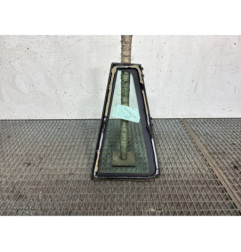 Custode arriere droit (porte) BMW SERIE 3 E46 Photo n°1