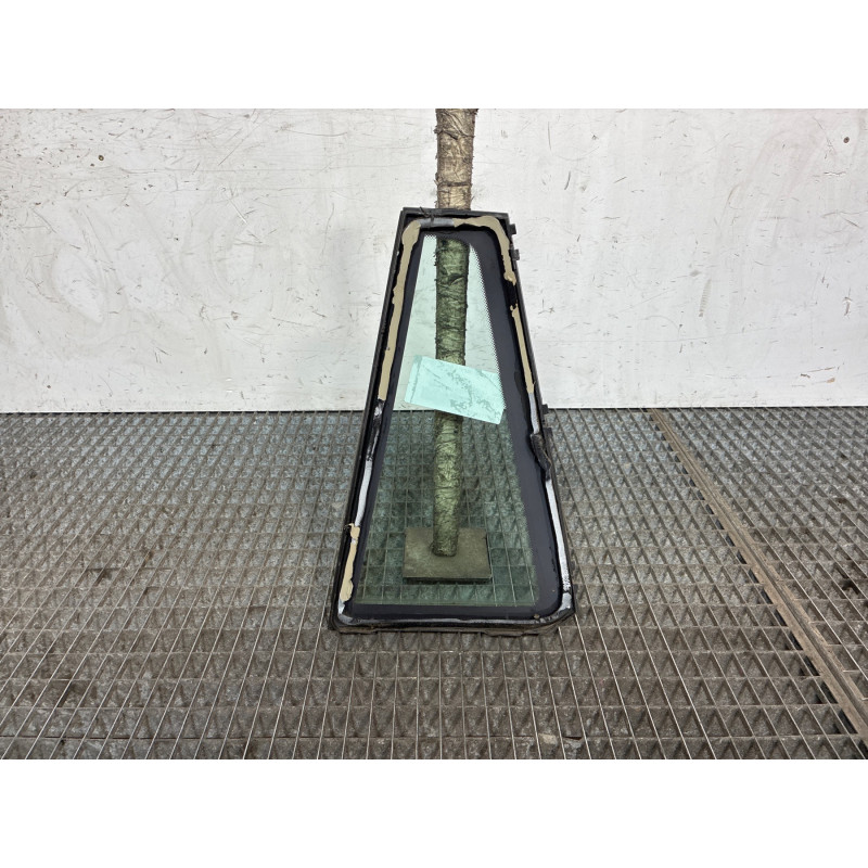 Custode arriere droit (porte) BMW SERIE 3 E46 Photo n°1
