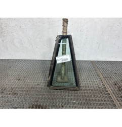 Custode arriere droit (porte) BMW SERIE 3 E46