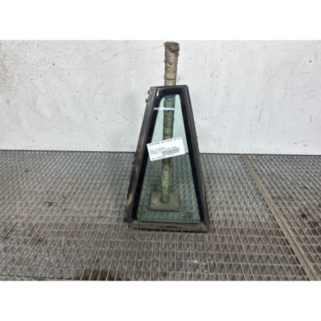 Custode arriere droit (porte) BMW SERIE 3 E46
