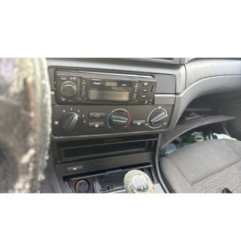 Custode arriere droit (porte) BMW SERIE 3 E46
