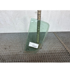 Custode arriere gauche (porte) RENAULT CLIO 3 Photo n°1