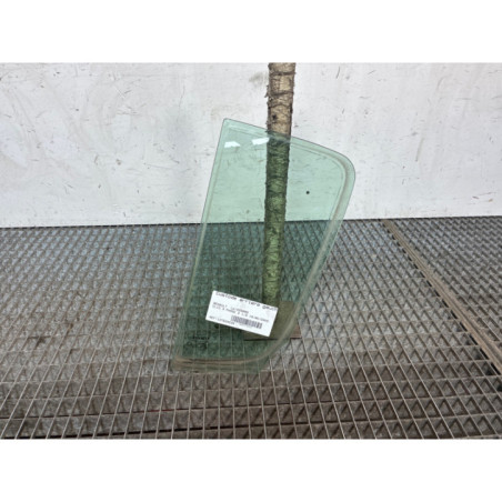 Custode arriere gauche (porte) RENAULT CLIO 3 Photo n°1