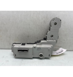 Commande chauffage HONDA JAZZ 3