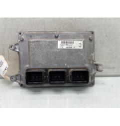 Calculateur moteur HONDA JAZZ 3