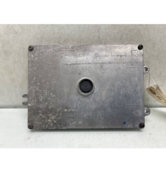 Calculateur moteur HONDA JAZZ 3