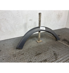 Extension d'aile avant droit DACIA SANDERO 2