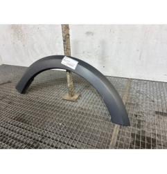 Extension d'aile avant droit DACIA SANDERO 2