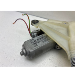 Leve vitre electrique avant droit RENAULT MASTER 3 Photo n°1