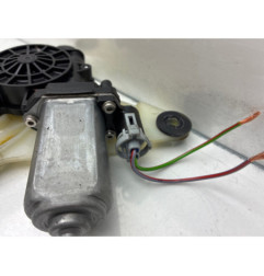 Leve vitre electrique avant droit RENAULT MASTER 3