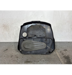Cache moteur  BMW SERIE 5 F11 Photo n°1