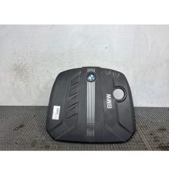 Cache moteur  BMW SERIE 5 F11