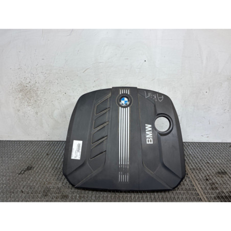 Cache moteur  BMW SERIE 5 F11