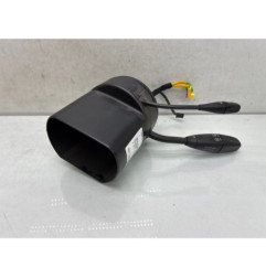 Commodo phare MERCEDES CLASSE C 203 COUPE SPORT